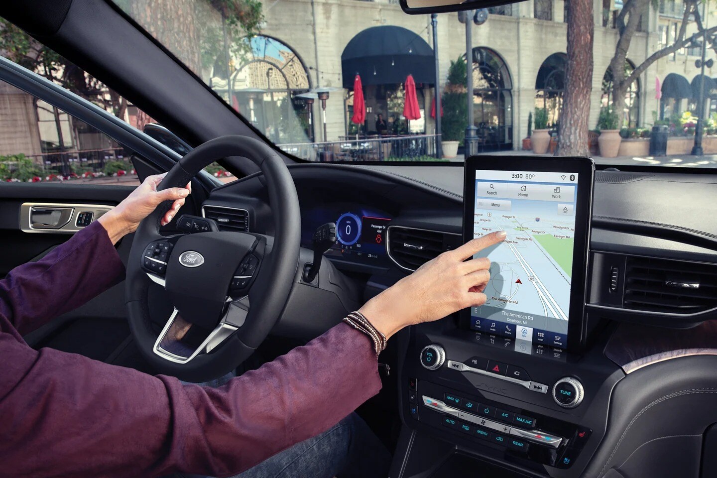 2023_Ford_Explorer_Dashboard.png