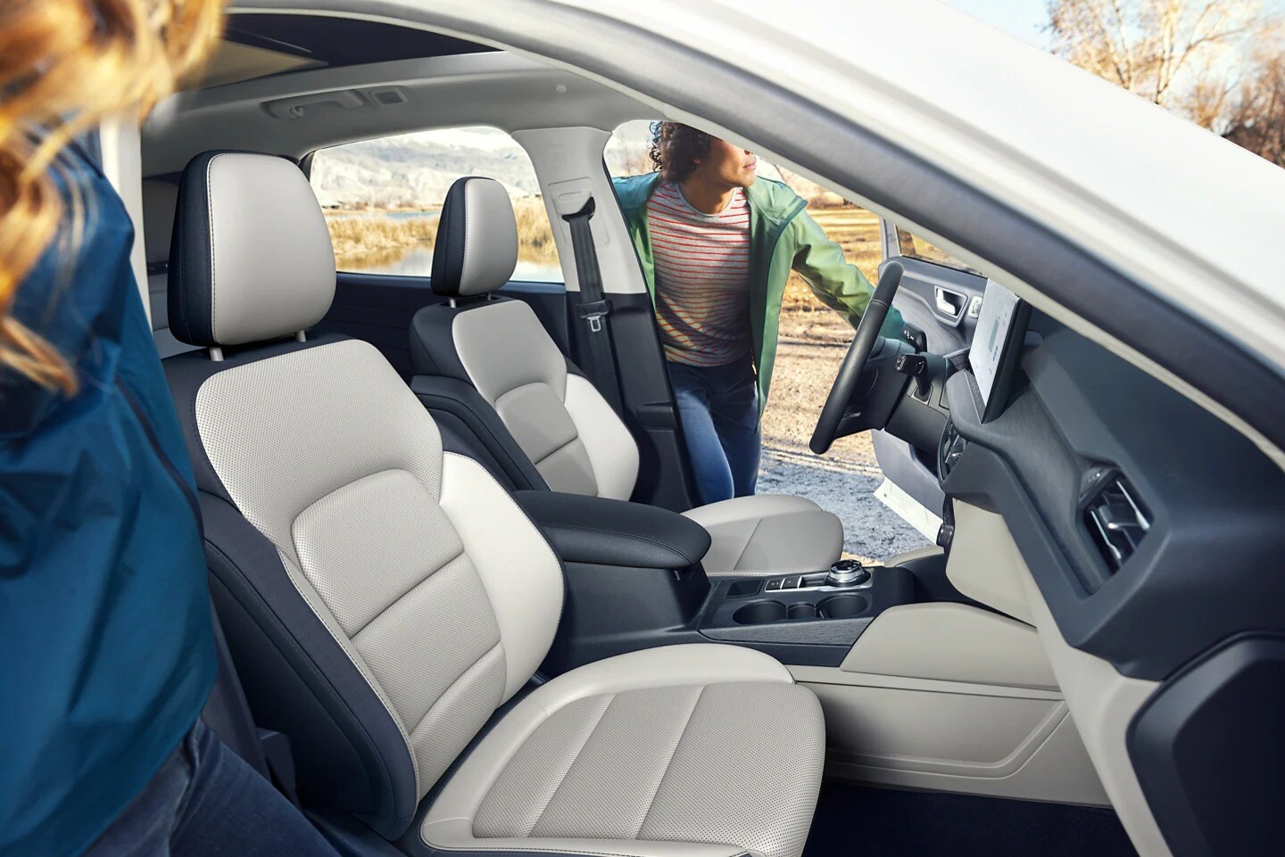 2023_Ford_Escape_Seats.png