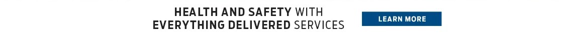 Helfman Sales and Service banner.png