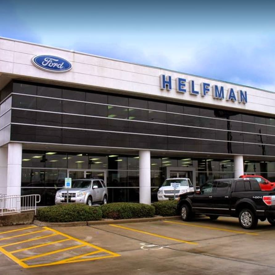 Helfman Ford_Stafford, TX.png