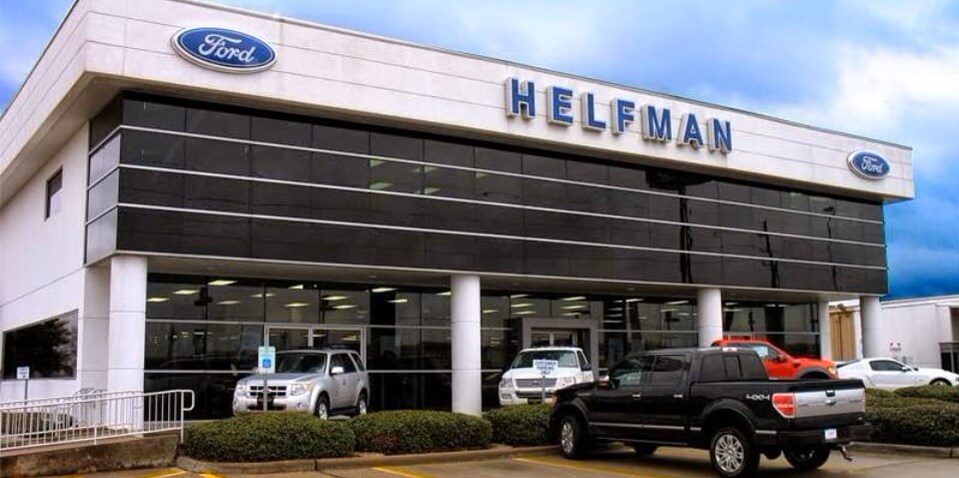 Helfman%20Ford%20Dealer%20in%20Houston Helfman Ford Dealer in Houston