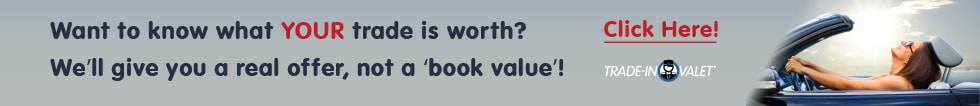 New VDP- banner-01.png trade in valet.png