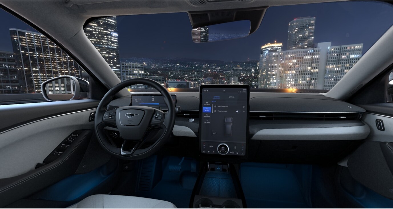2023_Ford_Mustang_Mach-E_Interior.PNG