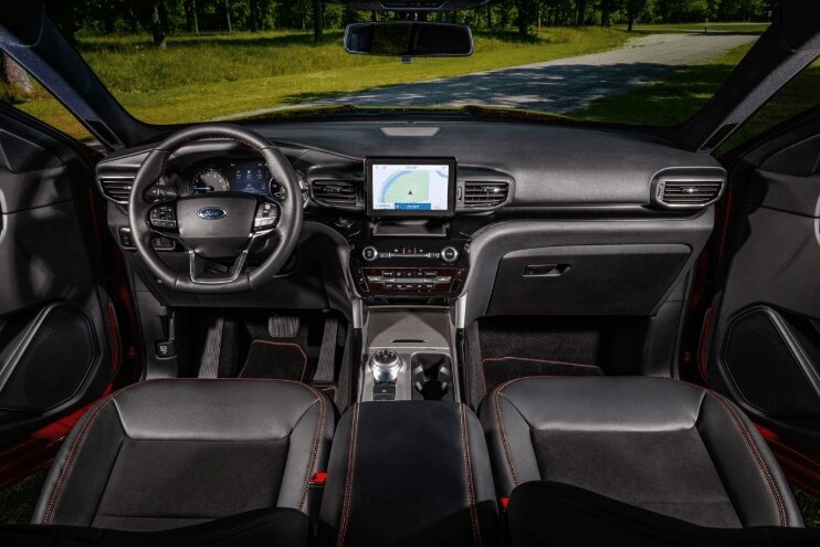 Explorer interior black-min.png