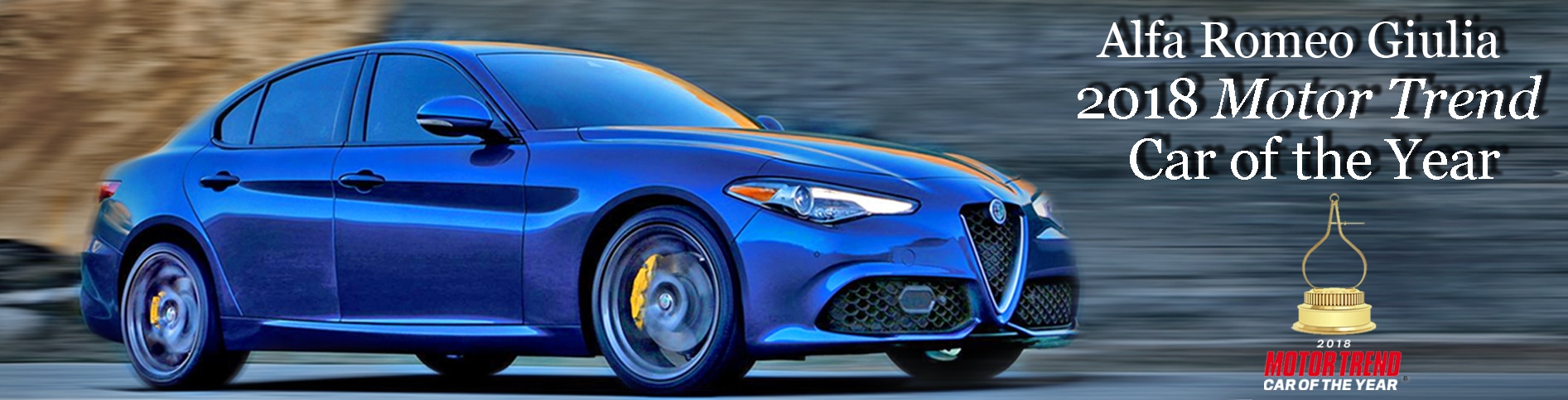 Helfman Sugar Land Maserati Alfa Romeo Fiat, New, Used Cars Houston TX