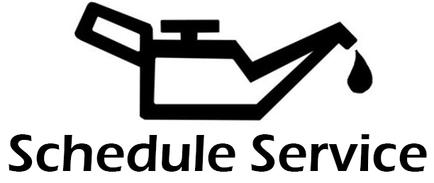 Schedule Auto Service Houston, TX