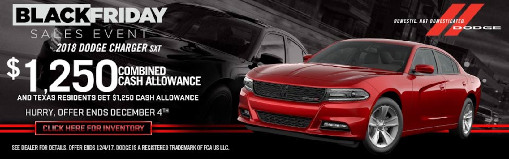 River Oaks Chrysler Used Car Inventory River Oaks Chrysler Used Car Inventory