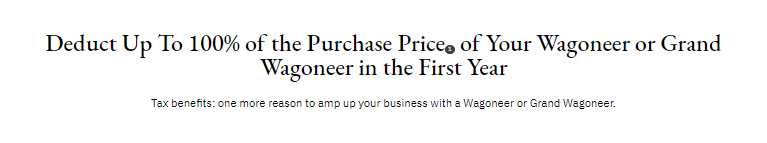 179 wagonner.PNG
