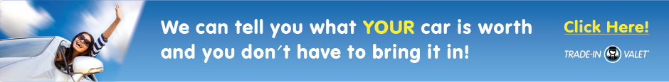 VLPs- banner.png