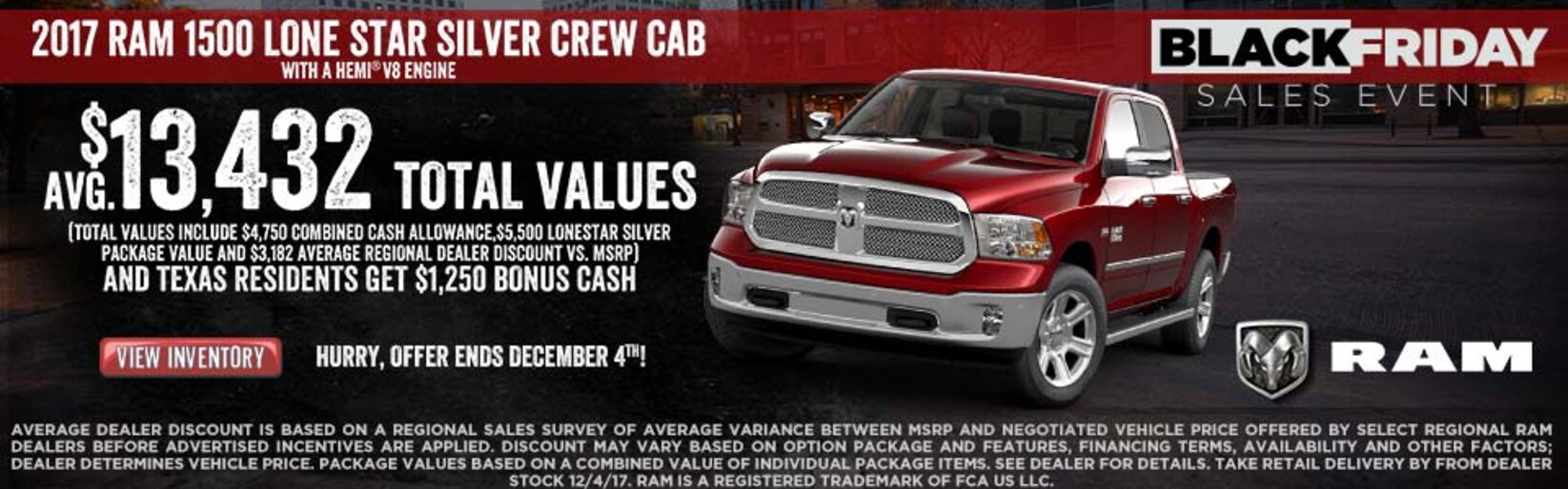 River Oaks Chrysler Used Car Inventory River Oaks Chrysler Used Car Inventory
