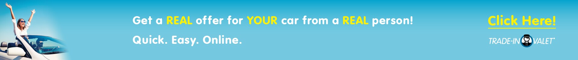 Banner-USED-VDP.png