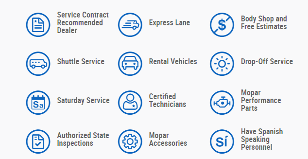 2024-07-25%2016_26_39-Auto%20Parts%20Houston.png