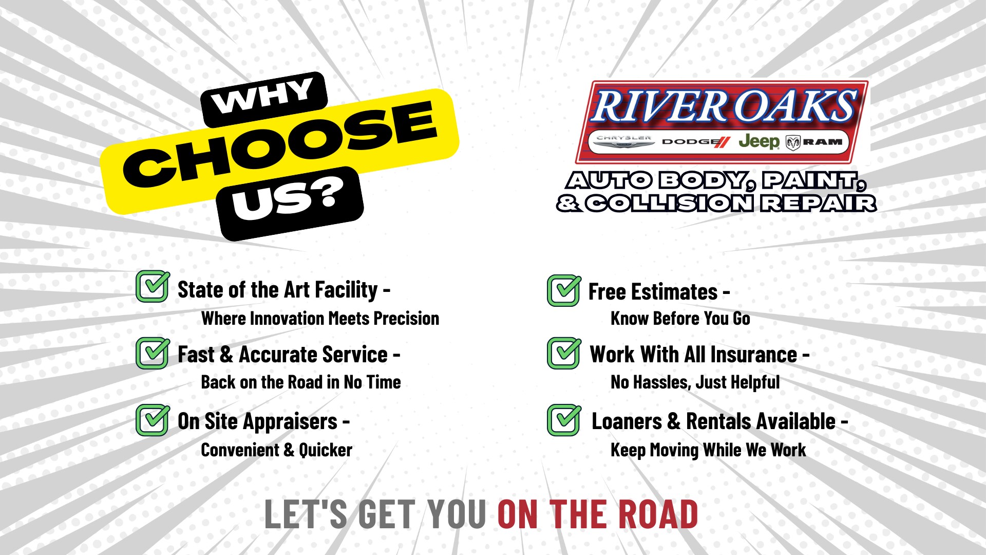 why%20choose%20us%20River%20Oaks%20Body%20Shop%20June25%201920x1080v2.png