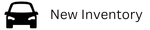 New_Inventory__500___100_px_-removebg-preview.png