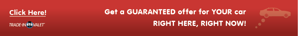VLPs- banner.png