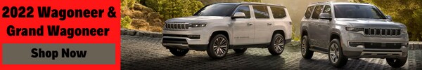 2022 Wagoneer and Grand Wagoneer (3).png