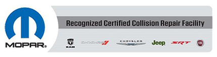 Body Shop mopar-logo3.png