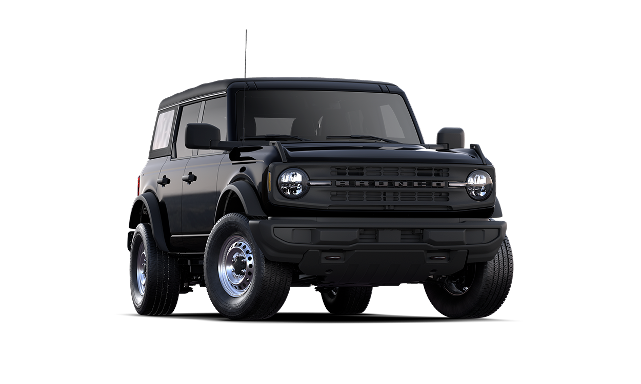 21_frd_u725_bse_reveal_sblk_ps34_master.png