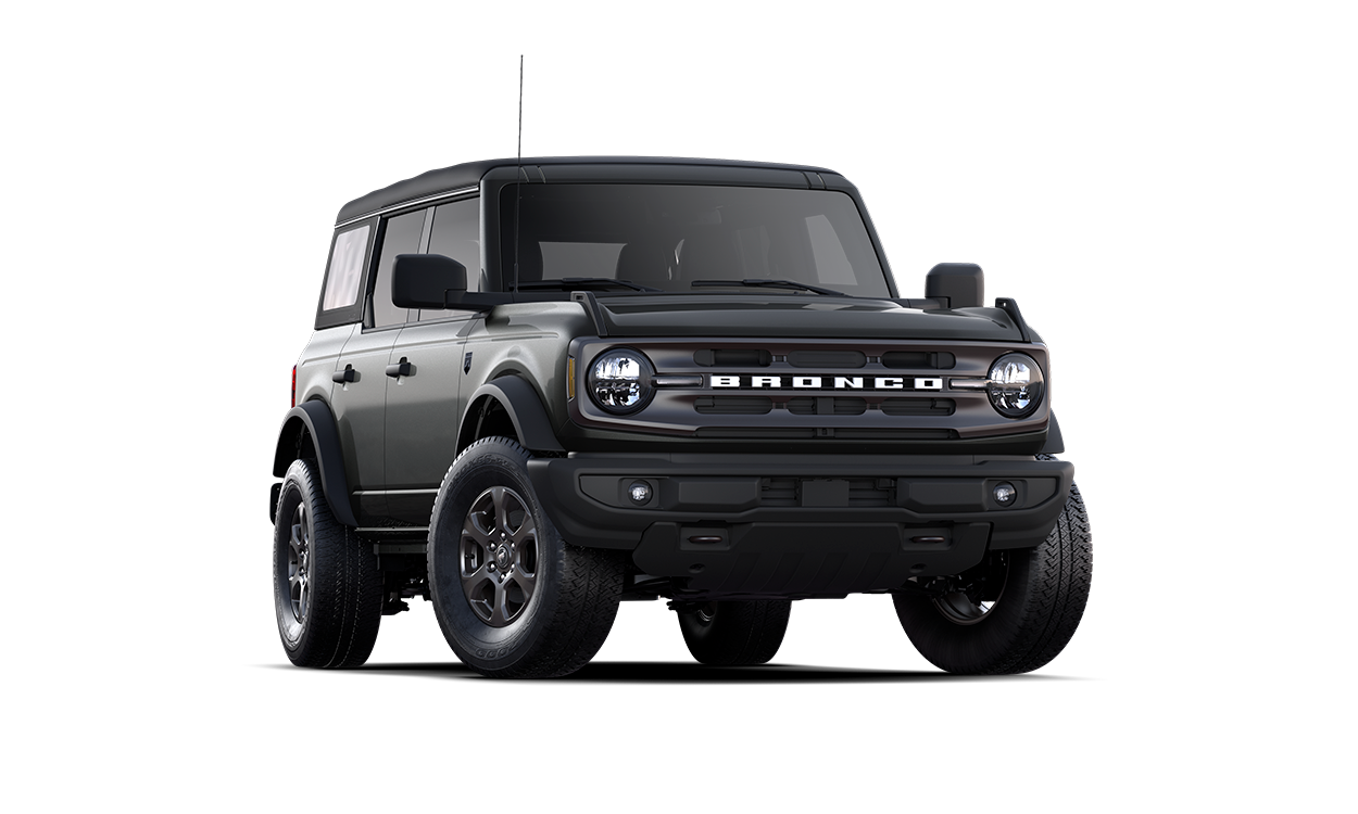 21_frd_u725_bigb_reveal_crgr_ps34_master.png