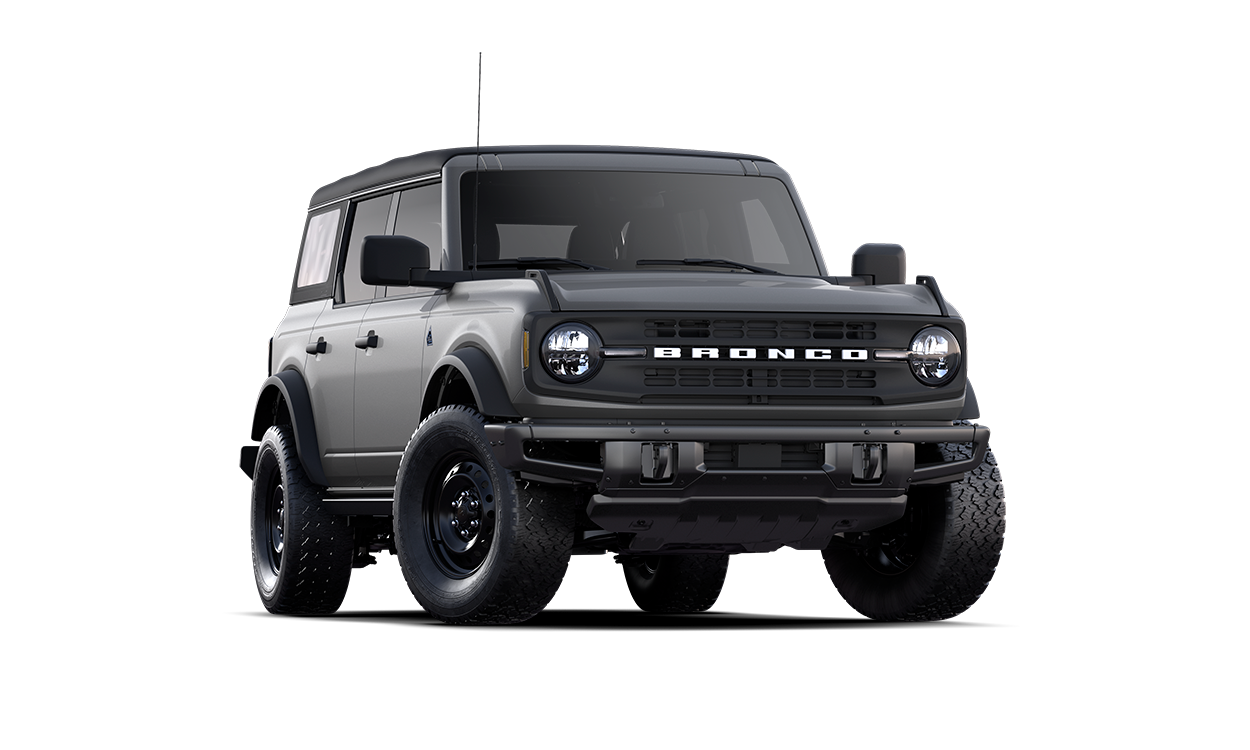 21_frd_u725_blkd_reveal_icsl_ps34_master.png