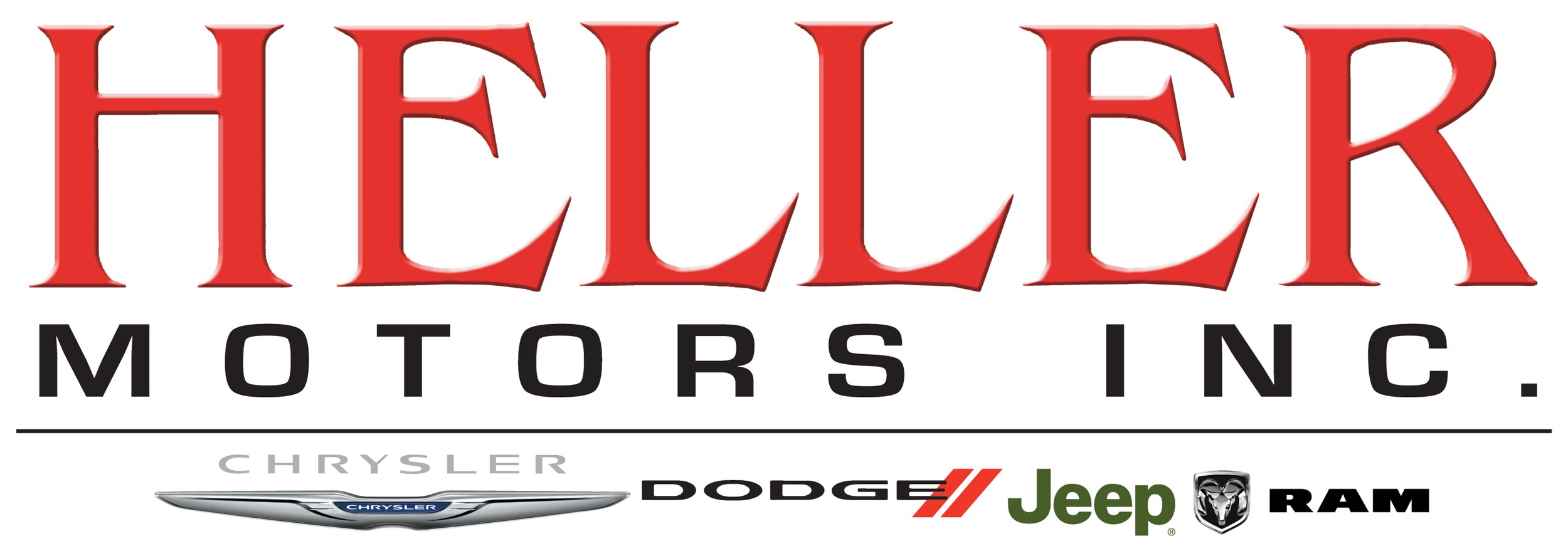 Large-Heller-Motors-No-Lincoln.jpg