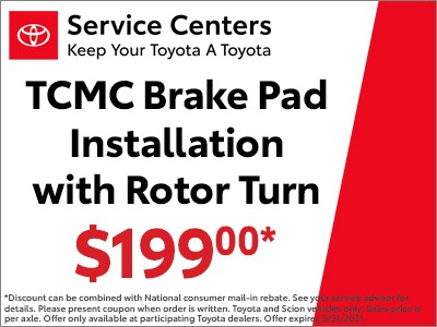 2021-05 $199 Brake_400x300_Stapp.jpg