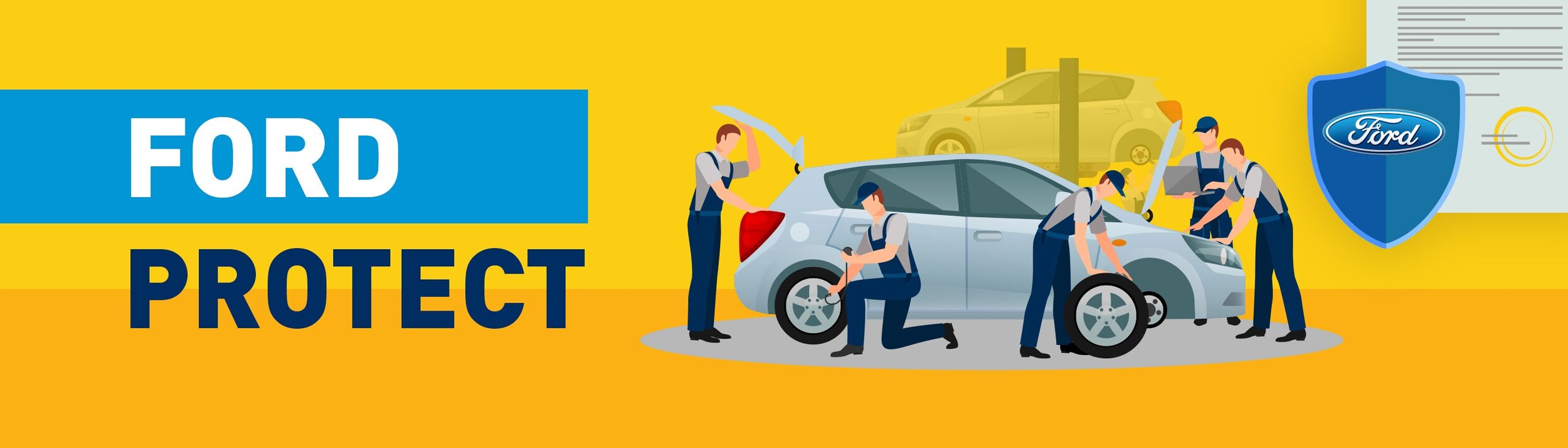 Ford Protect banner.jpg