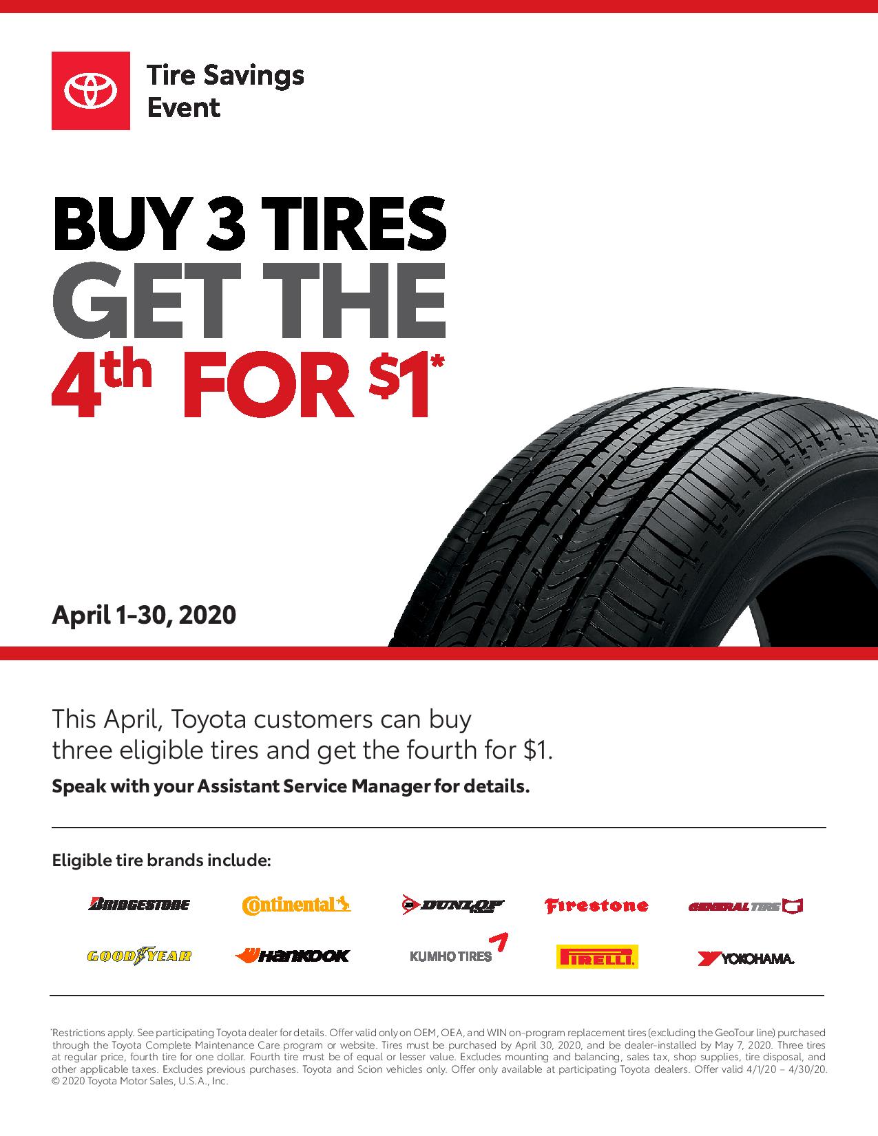 Tire Promo-page-001.jpg