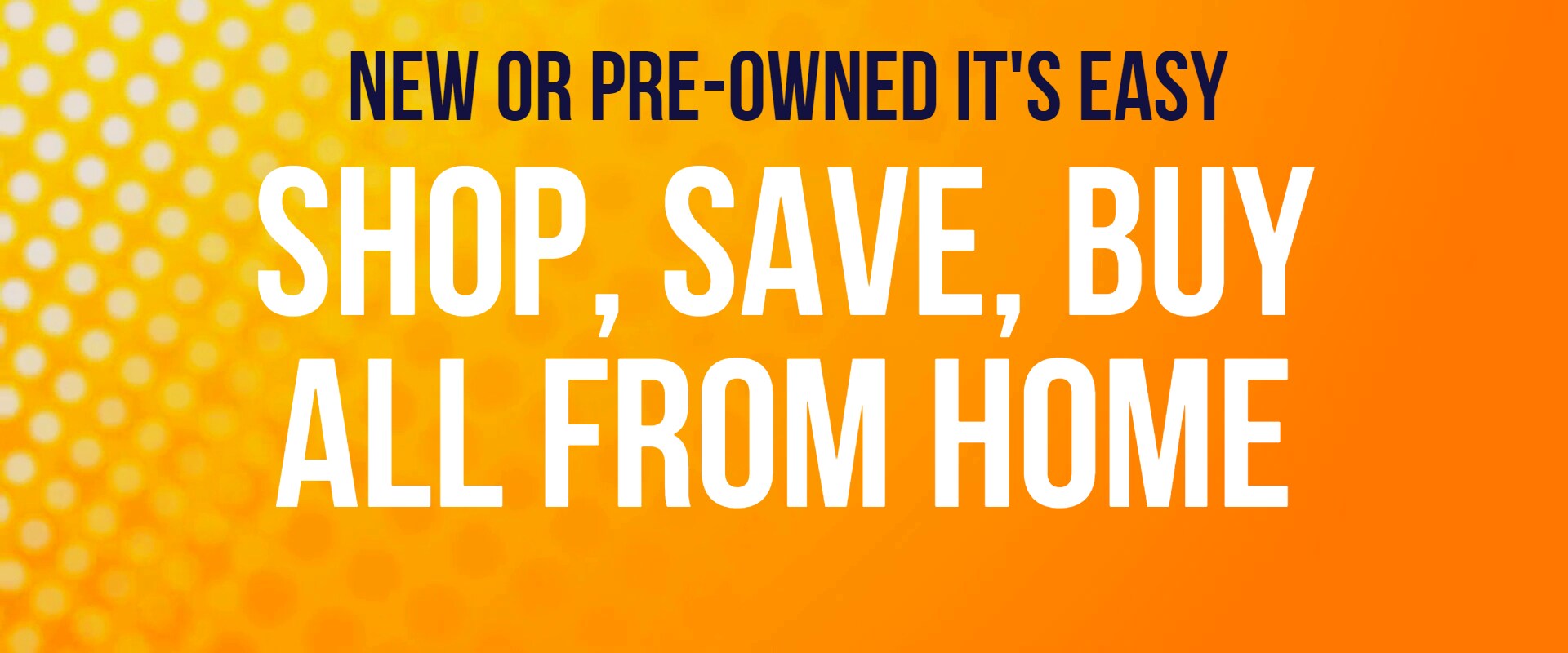 Buyfromhome1.jpg