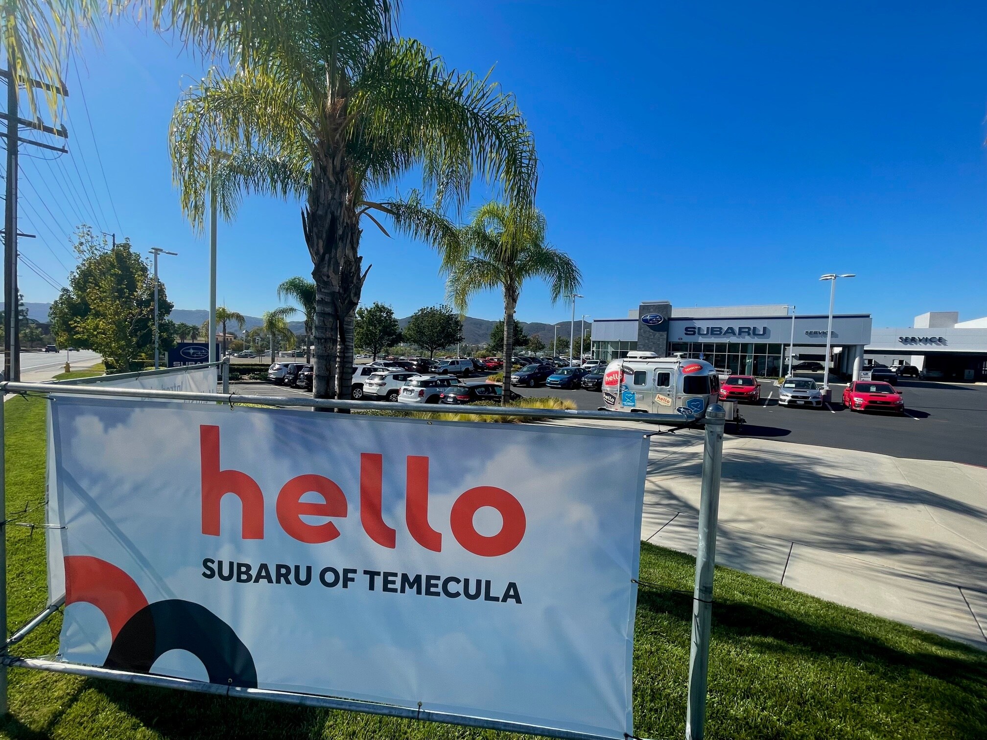 Hello Subaru of Temecula Street ws.jpg