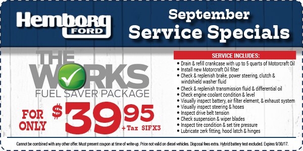 Hemborg_coupon_SEP_17_theWorks.png