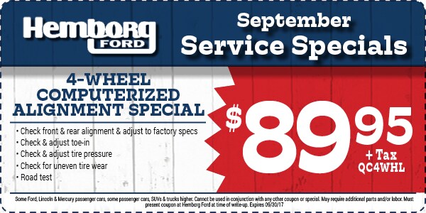 Hemborg_coupon_SEP_17_alignmentSpecial.png