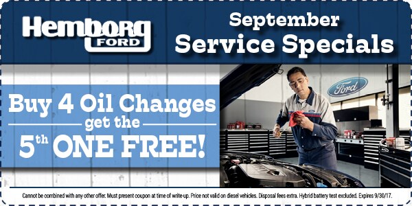Hemborg_coupon_SEP_17_OilChange.png