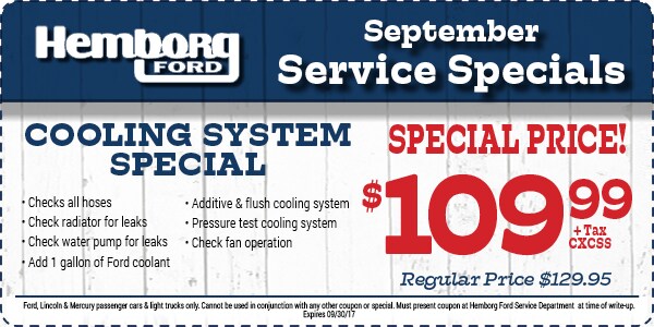Hemborg_coupon_SEP_17_CoolingSystem.png