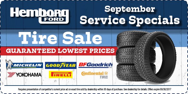 Hemborg_coupon_SEP_17_tiresale.png
