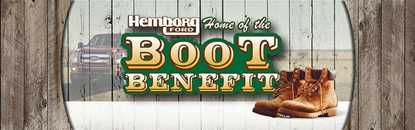 Hemborg_BootBen_slide_600x188.jpg
