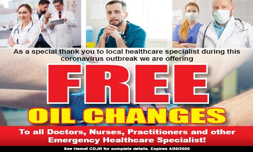 FREE oil change SP.jpg