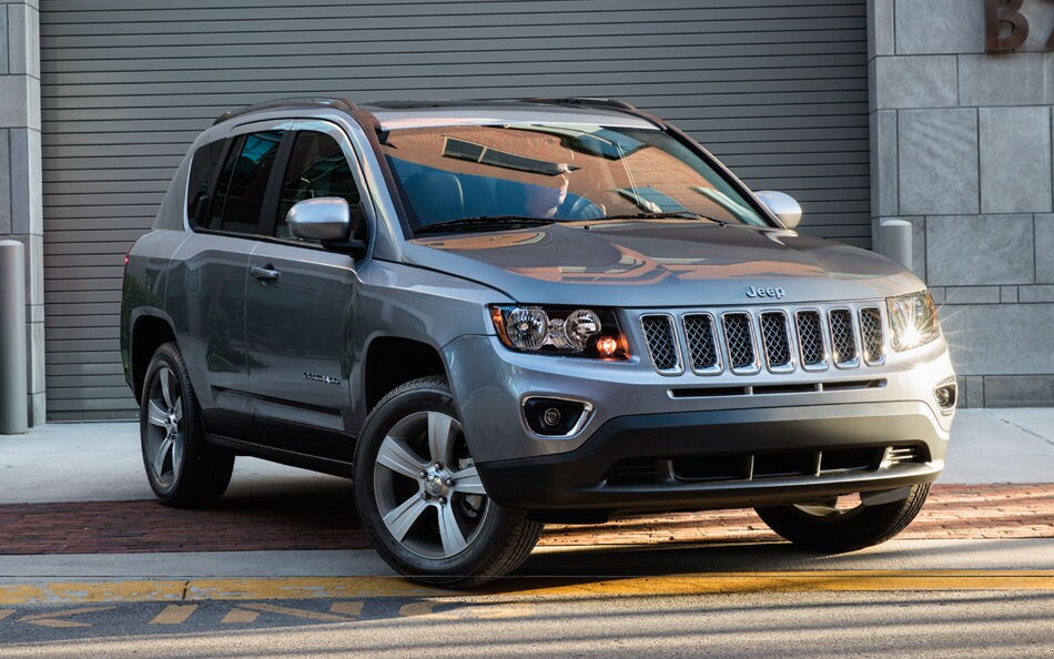 http://pictures.dealer.com/h/hemetcdjramcllc/1786/520046e43d5e49557d34535537cae42cx.jpg