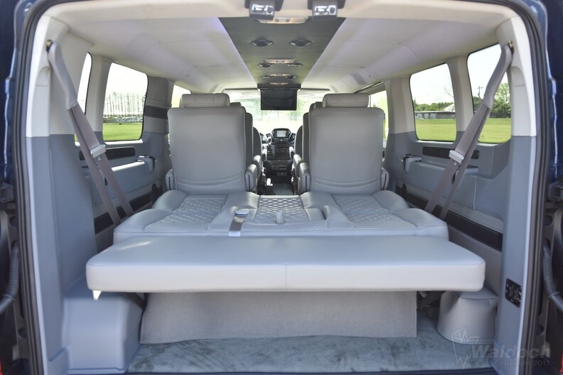 Lowroof148.jpg