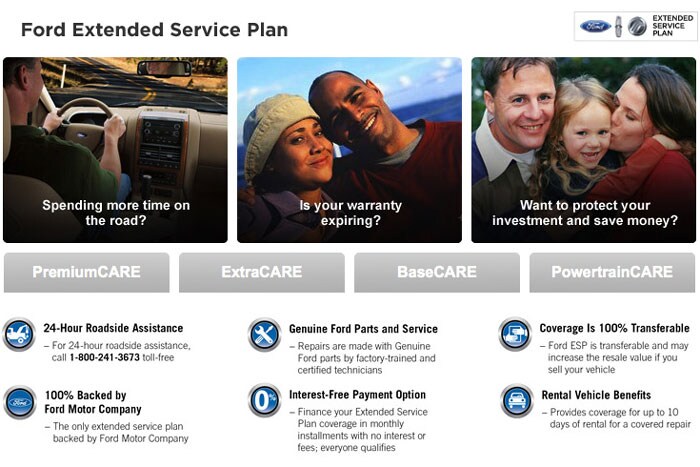 ford_extended_service_plan.jpg