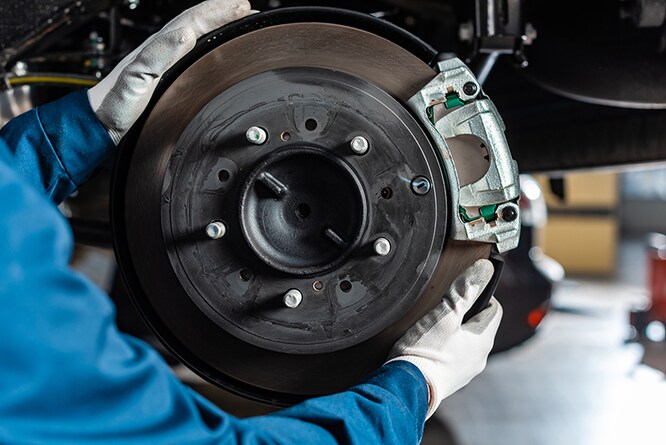 brakes.jpg