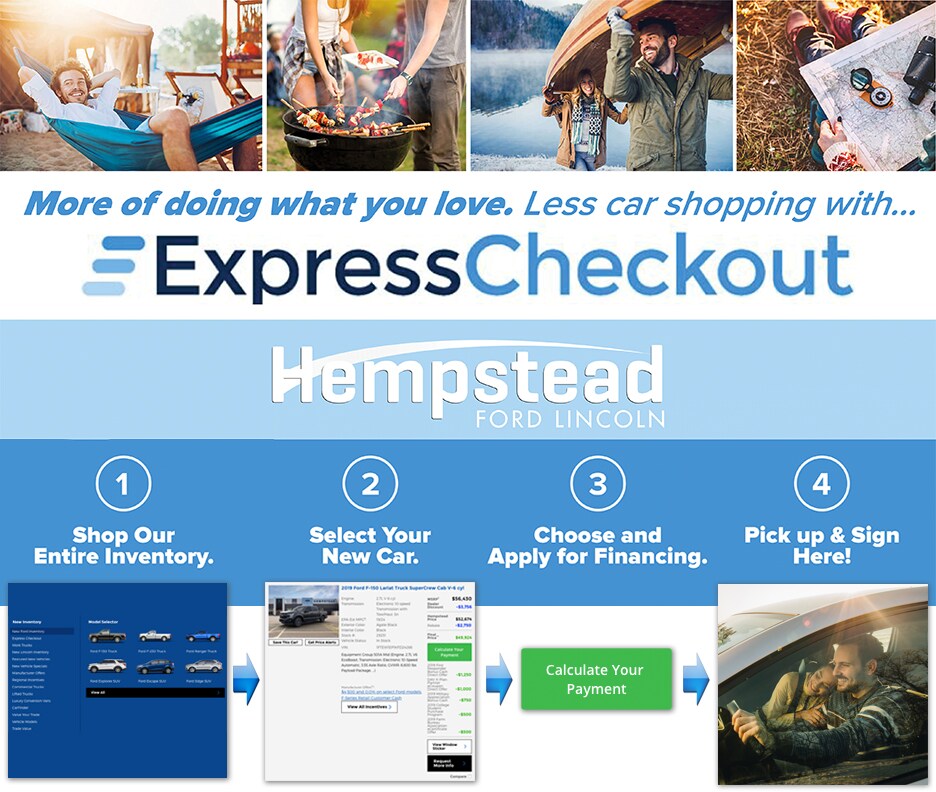 HempFL_ExpressCheckout_Kioskposter.jpg