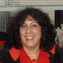 hempstead service_karen.jpg