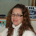 hempstead service_maria.jpg