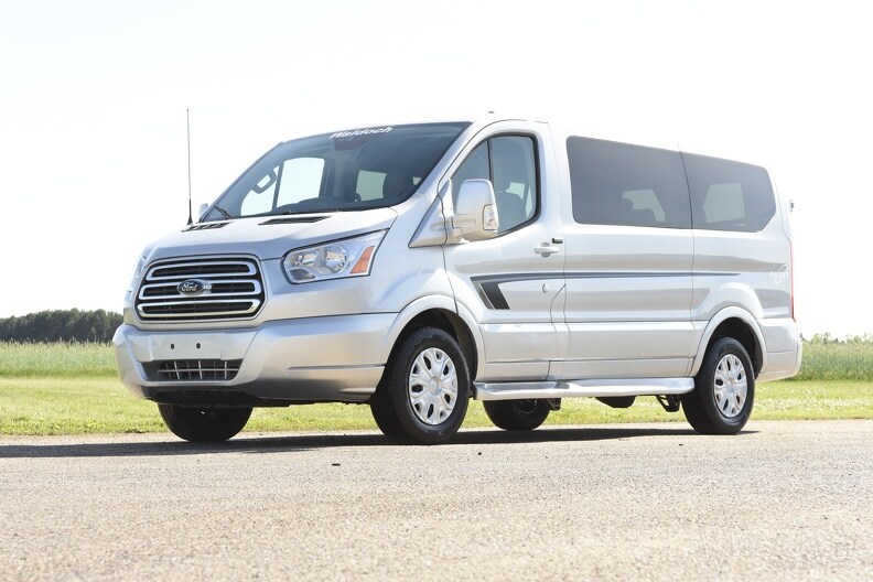 Lowroof130.jpg
