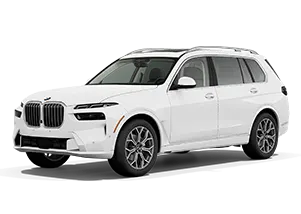 2024bmw-x7.webp