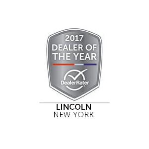 2017 Dealer Of The Year 2017 Dealer Of The Year