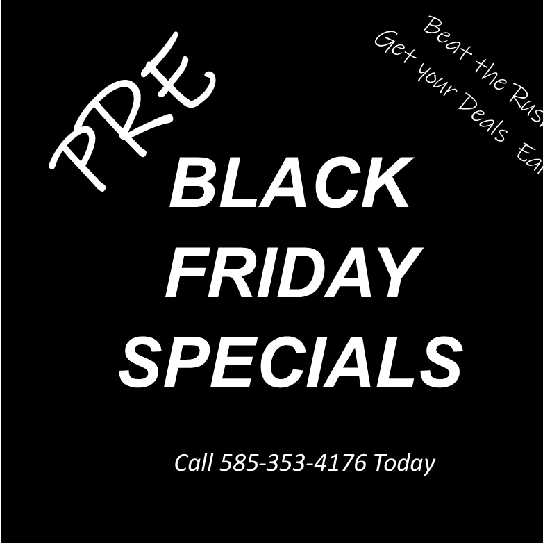 Pre Black Friday Popup.png