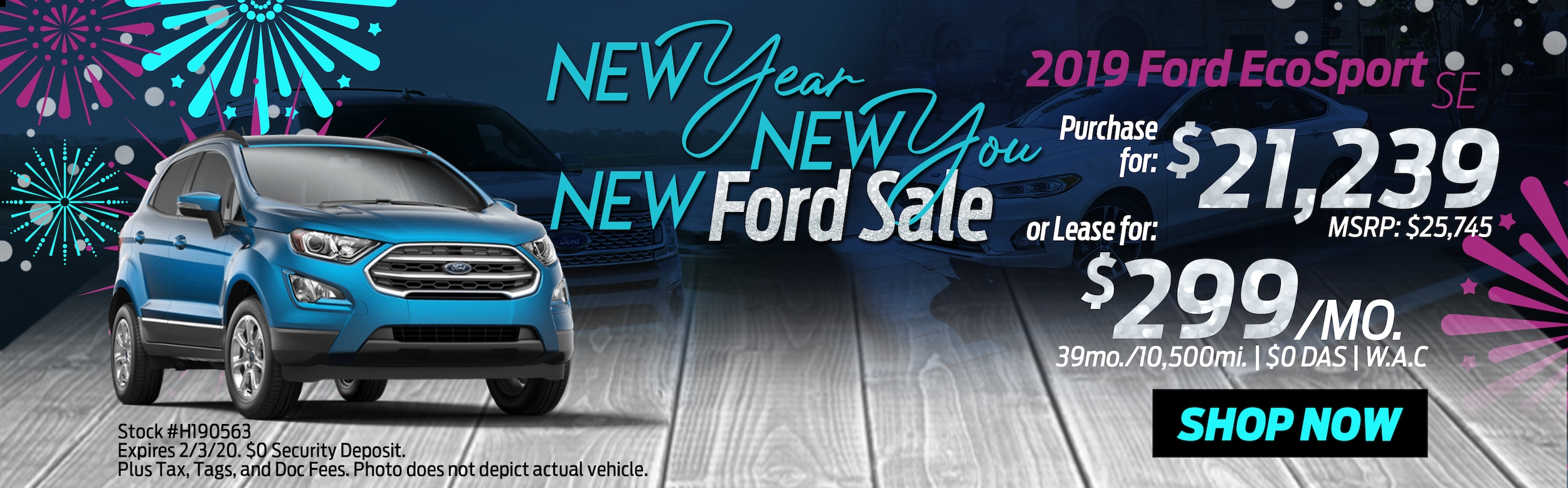 HendersonFord-Jan-VB-ecosport.jpg