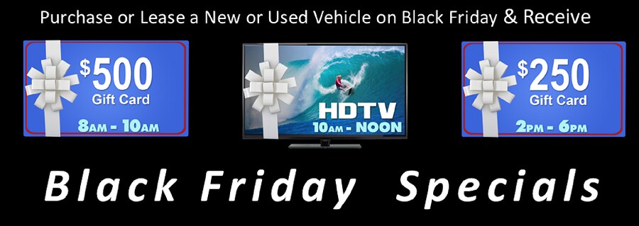 2020 Black Friday popup 11-20-20.png